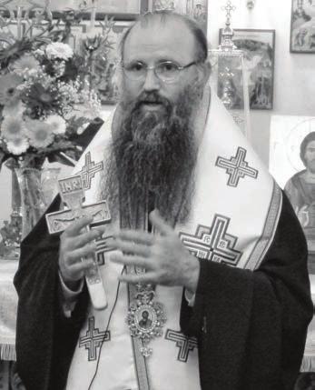 VREMEA POSTULUI CRĂCIUNULUI Vremea curăţirii și a pregătirii pentru a primi pe Dumnezeu întrupat Iubiți cititori, V remea acestui an a ajuns la un moment aparte, acela al pregătirii pentru