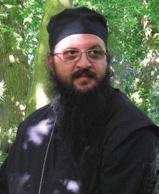 PERICOLE ŞI ÎNCERCĂRI ÎN CALEA UNEI SPOVEDANII ADEVĂRATE Arhimandritul Melhisedec de la Lupșa Aș începe cuvântul meu cu un gând al Părintelui Sofronie Saharov despre spovedanie, și anume că: Omul nu