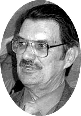 Liviu PAPUC GÂNDURI DE IERI... PENTRU ZIUA DE MÂINE Ideile măreţe n-au lipsit niciodată vieţuitorilor acestor locuri binecuvântate.