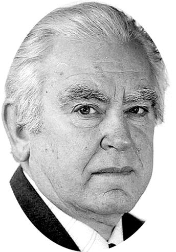 dispune de numeroase vestigii şi mărturii documentare sigure; reflectă, prin reminiscenţele sale de cultură materială şi prin multitudinea şi varietatea obiectelor descoperite, principalele etape şi
