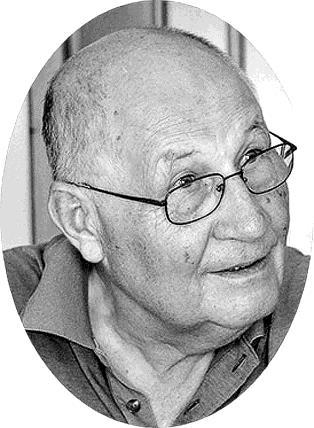 Grigore ILISEI CĂLĂTORIE ÎN ŢINUTURILE EDENICE În vara anului 2011 am fost cu pictorul Dan Hatmanu la Scobinţi.