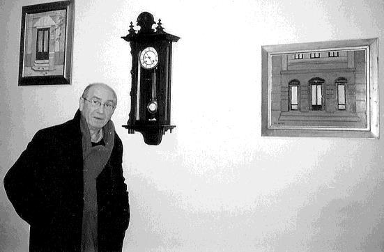 întâmplător, mai mereu Val Gheorghiu se simte bine în proza de foarte scurtă respiraţie; nu marile evenimente, nici faptele înregistrate de la o distanţă suficientă încât să permită aranjarea lor în