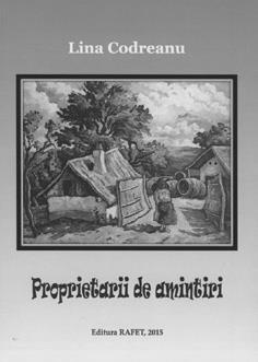 De aceea, a vorbi despre virtuozitatea prozatorului Val Gheorghiu nu mi se pare o exagerare. El este un veritabil miniaturist.