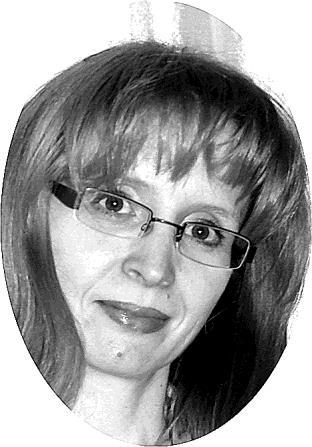 SCRISORI CĂTRE CEI DE ACASĂ Cristina HERMEZIU (Paris) PARIS, DUPĂ ATENTATE: POVESTEA NOASTRĂ E MAI PUTERNICĂ Un jurnalist francez a avut reflexul de a filma imediat, de la fereastra locuinţei sale,