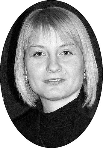 Maria PILCHIN (Chişinău) HOMO SACER SAU CUM POŢI FI ŞI TU UN SACRIFICAT În acest articol, pornim de la noţiunea de homo sacer propusă de filosoful italian Giorgio Agamben pentru a defini fiinţa de