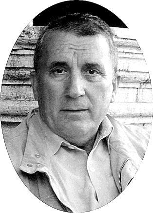 Constantin COROIU Pe 3 octombrie 2015 s-au împlinit 120 de ani de la naşterea lui Serghei Esenin, iar în decembrie am numărat 90 de la moartea sa.