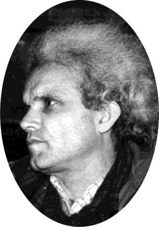 Jurnal-LIS Liviu Ioan STOICIU DIN ANUL REVOLUȚIEI. DE UZ STRICT PERSONAL (V) Transcriu mai jos altă pagină de jurnal dintr-un registru cu file dictando datat 1 iulie 14 octombrie 1989.