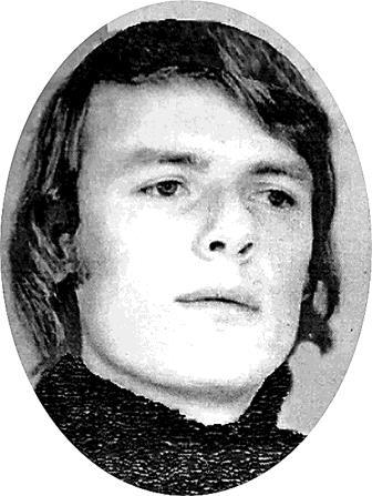Aurel DUMITRAŞCU EPISTOLE INEDITE AUREL DUMITRAŞCU CĂTRE MARIA ANEGROAIE (II) Zborul frînt al Mariei Anegroaie Maria Anegroaie (1955-1993, născută la Tîrgu Neamţ, cartierul Blebea) face parte din
