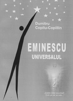 Îl voi ruga să-ţi răspundă în rubrica lui şi o să te şi publice, cred, întrucît multe din textele trimise sînt izbutite. Cînd voi merge la Iaşi, voi discuta şi personal cu el.