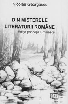 să scrii, ce trăieşti etc. Să precizezi mereu, acelora, şi dorinţa ta de a învăţa să scrii cît mai bine, fără nici o greşeală etc. Un dicţionar al limbii române! Sigur că e necesar şi important.