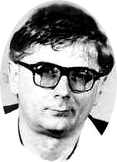 Florin FAIFER UN PARIU PÂNĂ LA URMĂ CÂŞTIGAT Bucureşti 25 mai 2000 Dragă Florin, Am trimis din nou proză şi dramaturgie la Iaşi. Pentru Revista Română : Jurnal 1956 P.