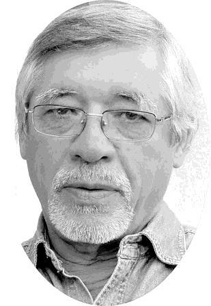 Leo BUTNARU JURNAL DESPRE JURNAL (Fragmente dintr-o călătorie prin Italia) 134 18.VII.2015.