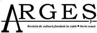 LUMEA PRESEI CULTURALE ADNOTĂRI de Alexandru Dan CIOCHINĂ Din Argeș, nr.