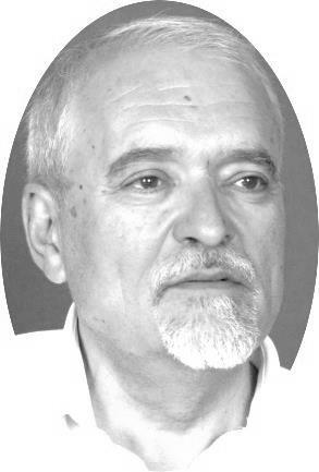 553, septembrie 2015, Adrian Jicu (Gabriela Adameșteanu, obsesia literaturii) subliniază: În tot, Gabriela Adameșteanu rămâne una dintre figurile de prim-plan ale literaturii contemporane, împletind,