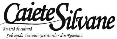 Enescu : aplauze, întrebări, nedumeriri) contribuie consistent la realizarea unui număr de revistă care se citește cu plăcere.
