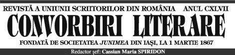 murind), dimpreună cu Victor Cioban (Maestrul Paja Jovanović în colecția Ugron) și Essig Kacsó Klára (Tabăra de creație artistică din Jebucu) ne oferă lecturi instructive.