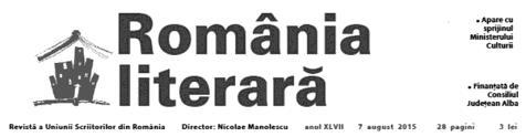 tu, moarte să termin ultimul poem,/ Să pot vedea pe cine am iubit/ Și pe cine am îngropat./ Nimic nu este veșnic/ În afara unui poem de moarte.