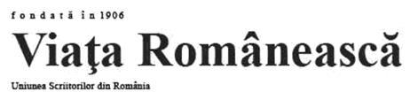 îngrijea să nu se exagereze.după 1989, România Mare a preluat stilul acesta pamfletar, coborându-l, din nefericire, la cel mai jos(nic) nivel intelectual.