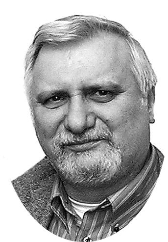 Miljurko VUKADINOVIC (Serbia) EA VREA UN HAREM Lui Gellu Dorian Muharem a fugit după Mohamed a rămas haremul plin, adânc, călduros.