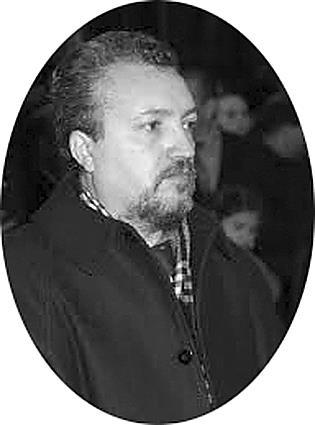 ESEU Ştefan AFLOROAEI IMAGINE, LUME VIRTUALĂ ŞI METAFIZICĂ Ştim bine că, astăzi, imaginile vizuale pot să conteze mai mult decât cuvintele.