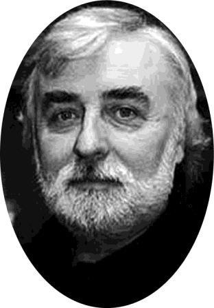 Vasile PROCA în dialog cu acad. Vasile TĂRÂŢEANU (Cernăuţi) POEZIA ESTE PENTRU MINE ŞI ZBOR, ŞI CÂNTEC, ŞI DURERE, ŞI VIS, ŞI LUMINĂ ÎMBĂTĂTOARE.