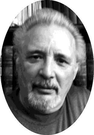 Terorismul religios seamănă victime în multe părţi ale lumii, aruncă în aer situri arheologice de o inestimabilă valoare, unice în lume.