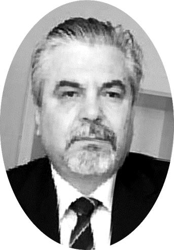 Eugen MUNTEANU în dialog cu acad.