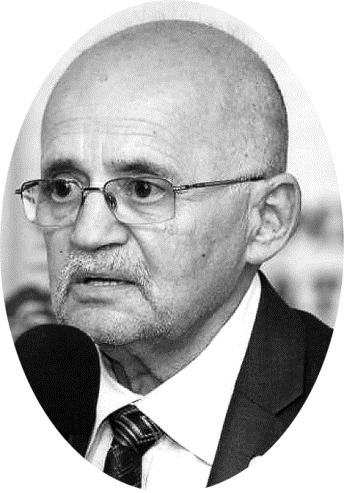 această discuţie pe care am vrea-o justificată prin ceea ce am putea numi, fără să ne temem de cuvinte, de interes public, în sensul că sperăm să găsim măcar câteva zeci de tineri interesaţi să afle