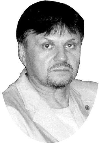 INTERVIU Vitalie RĂILEANU în dialog cu Andrei BURAC (Chişinău) ÎN LITERATURĂ M-A ADUS DESTINUL CEL DE NEÎNŢELES Stimate Andrei Burac, mi-aţi spus, cu ceva ani în urmă, că proza este spaţiul sacru al
