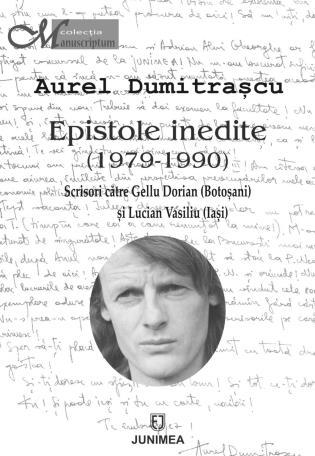 Iată doar câteva nume din cele mai multe despre care a scris omul de litere Adrian Dinu Rachieru într-o importantă carte apărută în anul 2010 la Editura Academiei Române: Alexei Mateevici, Al.