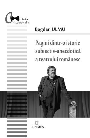 Reuşiţi să citiţi mai tot ce apare în acest spaţiu cultural şi nu numai? Printre mai mulţi scriitori importanţi ai istoriei literaturii române aş numi doar doi: Mihai Eminescu şi Lucian Blaga.