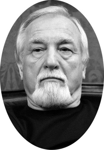 CHESTIONAR 2021 (formulat de Lucian Vasiliu) Răspunde Alexa VISARION Cum interpretezi acum, la început de sec. XXI, sintagma paşoptistă Românul s-a născut poet (Vasile Alecsandri)?