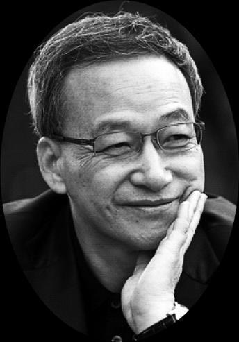 Ho-seung JEONG (Coreea de Sud) Poet, prozator și eseist, Ho-seung Jeong (n. 1950) este unul dintre cei mai renumiți scriitori sud-coreeni contemporani.