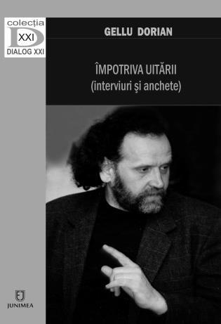Băiatul continua să urce fără să-și tragă sufletul deloc. Vântul bătea și, din cauza norilor, nu putea vedea treptele din fața lui. Dar, chiar și așa, continua să urce, fără să se oprească.