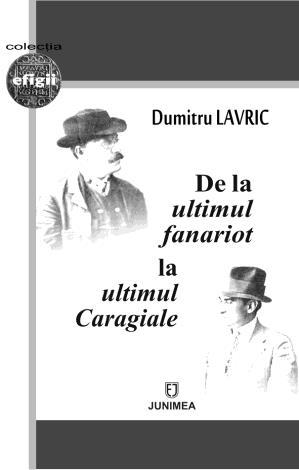 Abia când a îmbătrânit, bărbatul a ajuns la capătul scării. Apoi, a început să coboare. Jurnaliștii s-au înghesuit în jurul lui să-i ia un interviu.