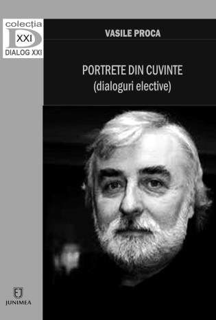 .. tot ce mi-am dorit a fost să pun piciorul și pe ultima treaptă. Și ce era la capătul scării?