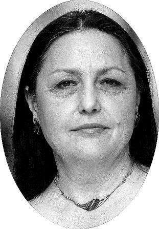 SCRIITORI LA EST DE WEST Maria ŞLEAHTIŢCHI (Chişinău) EUGEN LUNGU este unul din cei mai importanţi critici, eseişti şi editori contemporani din Basarabia. Fişe.