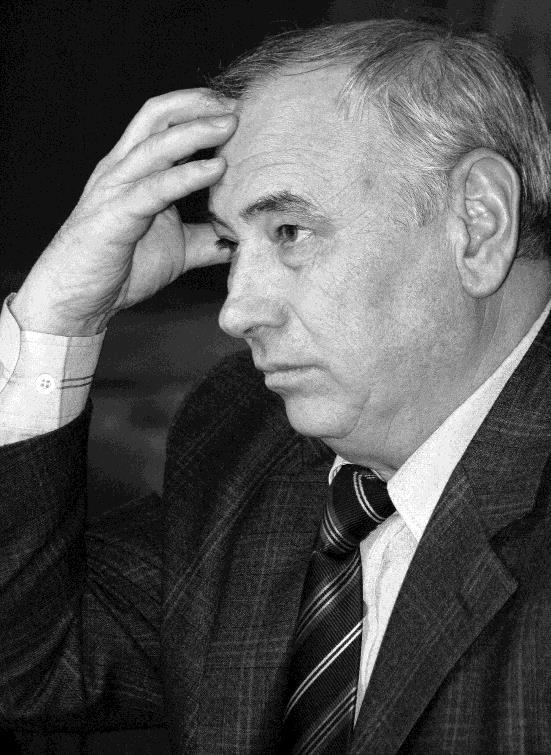 culturală reţine, printre altele, articolul în care criticul dezavua exemplar plagiatul din lucrările academicianului Mihail Dolgan.