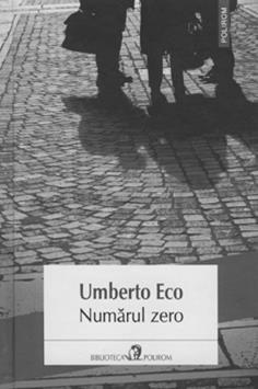 temperamentului său literar, ştiind să pună ordine în valorile literaturii naţionale şi universale cu aceeaşi abilitate şi profunzime de la tragediile lui Sofocle până la blogogramele lui Gheorghe