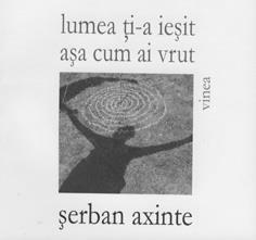 de debut Raftul cu himere. Cartea De ce spunem aşa este construită în totalitate din acest gen de fişe.