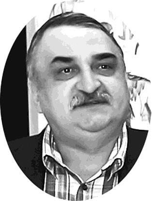 Ioan HOLBAN CĂRŢI DE DEBUT LA JUNIMEA Istorii, vise, coșmaruri și povestiri din borta caldă Cel mai important text din volumul debutului cu totul remarcabil al lui M.B. Ionescu-Lupeanu, Strigoii lui Șuțu (Editura Junimea, 2015) este chiar nuvela istorică purtînd acest titlu.