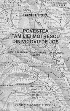 La ieşirea din spital, Papa i-a spus episcopului Hnilica: Am înţeles că singurul mod de a salva lumea de război, de ateism, este reconcilierea conform cererii de la Fatima (p. 309).