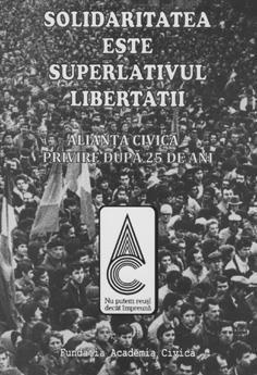 De mare impact în economia lucrării este receptarea operei lui Ioan Paul al II-lea în România, Suveranul Pontif beneficiind după 1990 de o largă difuzare culminând cu vizita din 1999 (în acelaşi an,