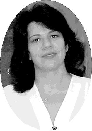 Simona MODREANU NEVROZE ÎN ŢARA CIOCOLATEI E ceas trist aniversar al Agotei Kristof, renumita scriitoare maghiară de expresie franceză, rezidentă în Elveţia (sau scriitoare elveţiană de origine