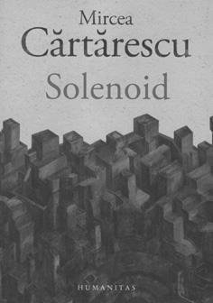 Reflexia existențială, în condensare ideatică, devine adesea aforistică, având conceptualitatea unei definiții metaforice: Omu-i gândul Zeului,/ conștiința Sa de sine (Fără răspuns), sau: Poetul e