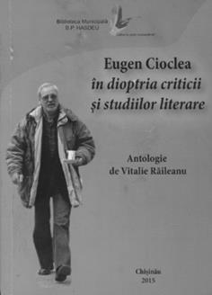 / Pe geniu-l soarbe setea de zbor în nenumit,/ Misterul se preschimbă în duh de violoncele (Tot ce-i sublim ).