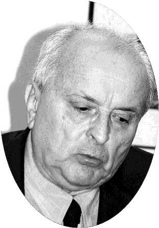 Nicolae CREŢU GEORGE POPA ȘI FASCINAȚIA CRESTELOR Istoria culturii și a civilizațiilor: un compendiu al spiritualității universale (Iași, Ed.