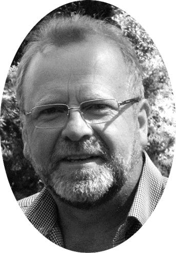 Radu FLORESCU SPAȚII EXTERIOARE (omul hoinar) un timp ai călătorit în jurul casei. ai văzut iarba cum crește ai văzut varul pereților cum tremură.