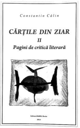 justificat: își adună în cărți, cu riguroasă selecție și minime corecturi, textele publicate în ziare și reviste de-a lungul câtorva decenii.