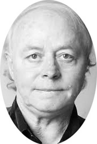 Primul, din 2013, cuprinde interviurile, următorul, Pagini de critică literară, din 2015, ambele apărute la Editura Babel, Bacău.